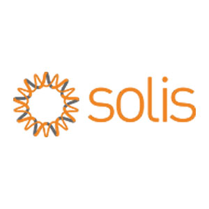 solis