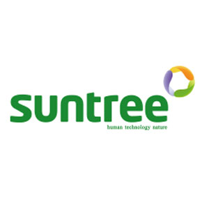 suntri