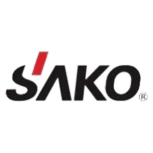 sako