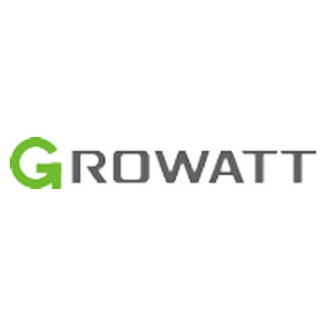 growatt