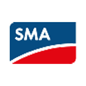 sma