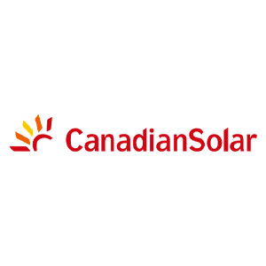 canadian solar