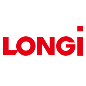 longi