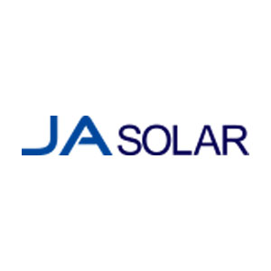 la solar