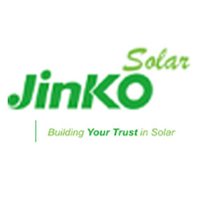 jinko solar