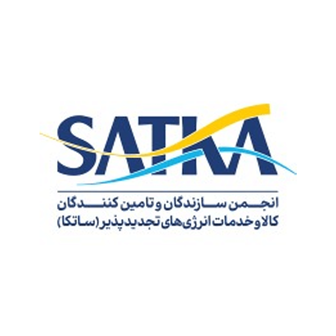 انجمن ساتکا