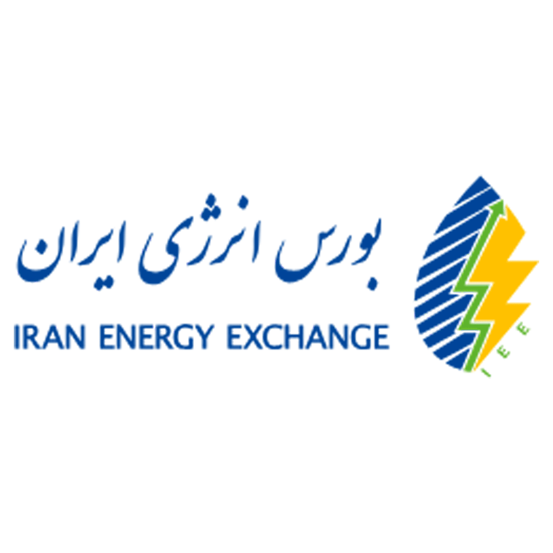 بورس انرژی ایران
