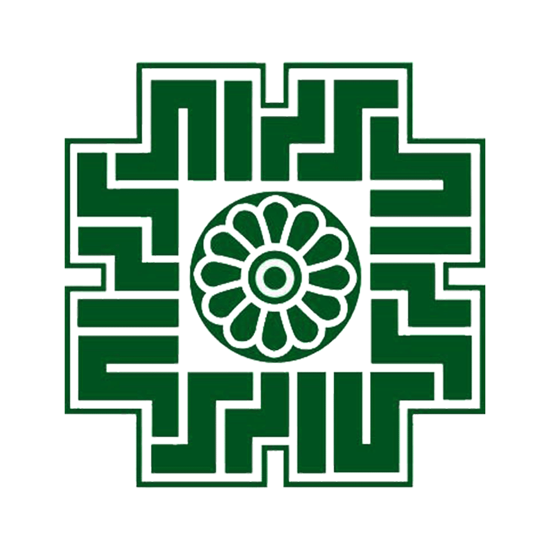 ساز مان امور مالیاتی