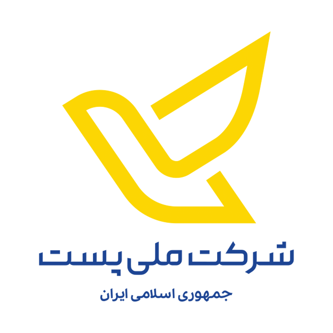 شرکت ملی پست