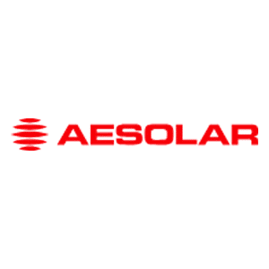 ae solar